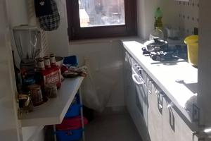 Bilocale a putignano