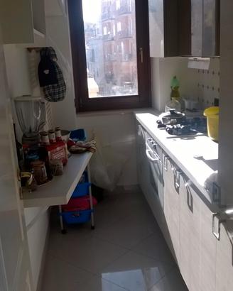 Bilocale a putignano