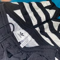 Pantaloni tuta Adidas