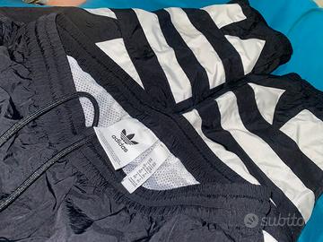 Pantaloni tuta Adidas