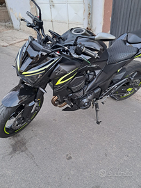 Kawasaki z800