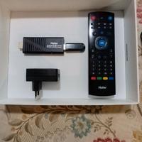 Chiavetta HDMI haier