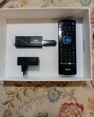 Chiavetta HDMI haier
