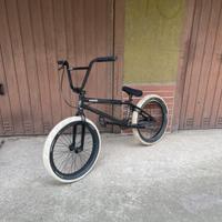 bmx mankind
