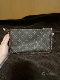 Borsa Louis Vuitton