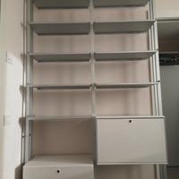 libreria 
