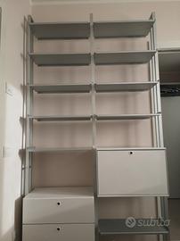 libreria 