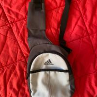 Borsa Tracolla Adidas