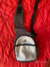 Borsa Tracolla Adidas