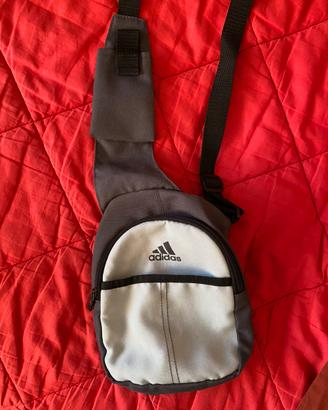 Borsa Tracolla Adidas