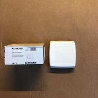 Sensore temperatura wireless