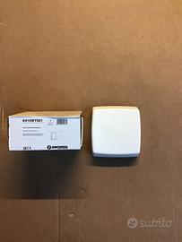 Sensore temperatura wireless