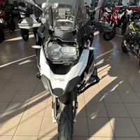 Bmw r 1250 gs hp- 2019