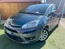 citroen-c4-picasso-1-6-hdi-110-fap-cmp6-airdream-e