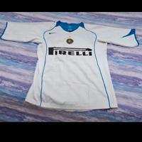 Maglia Inter