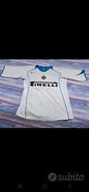 Maglia Inter