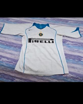 Maglia Inter