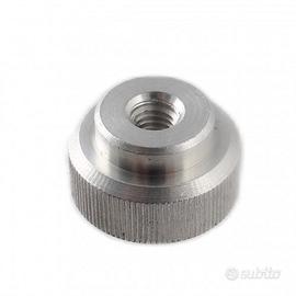 Pomello fanale Cagiva Tamanaco - 60911