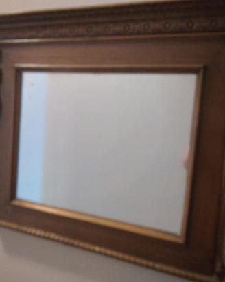 specchio neo classico 