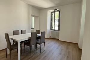 Appartamento Centro Valle Intelvi