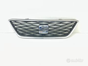 GRIGLIA PARAURTI SEAT Ibiza Serie 6J0853651G9B9 (1