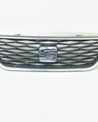GRIGLIA PARAURTI SEAT Ibiza Serie 6J0853651G9B9 (1