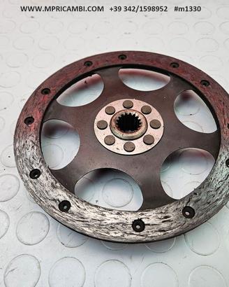 DISCO FRIZIONE BMW GS 1200 2008 2012 R1200 2009 20