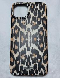 cover leopardata iphone 13