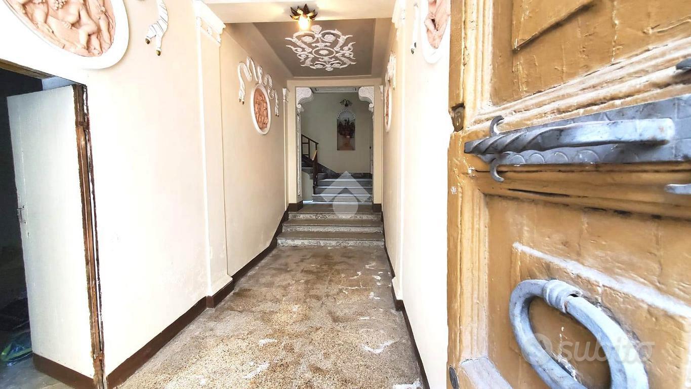 Appartamento – Spoleto, Perugia - Vista 5