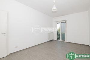 SPLENDIDO BILOCALE COMPLETAMENTE RISTRUTTURATO A N