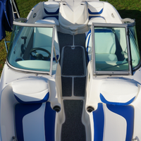 Bayliner 111GT bowrider