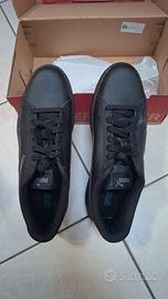 Puma Smash v2 L nere – taglia 44
