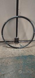 hula hoop fitness Wright Hoop