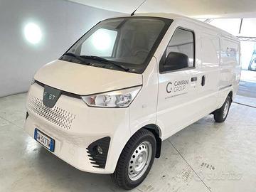 FEST AUTO E-BOX M N254424179