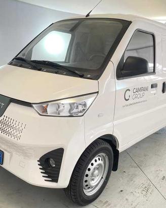 FEST AUTO E-BOX M N254424179