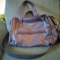 Borsa neomamma in ecopelle Mayoral