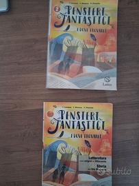Pensieri Fantastici 2