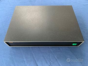 NAIM NAP 250