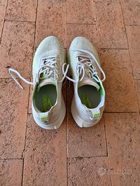 Brooks Glycerin flex
