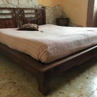 trasferimento immobile