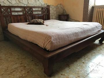 trasferimento immobile