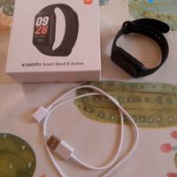🔌MI. smartband 8 active 🔌
