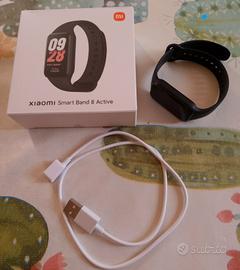🔌MI. smartband 8 active 🔌