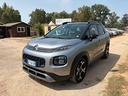 citroen-c3-aircross-1-5-bluehdi-110cv-shine-pack-2