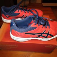 Asics Runner n°38
