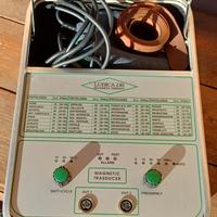 Macchina per magnetoterapia