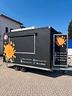 rimorchio-street-food-pronto-all-uso-come-nuovo