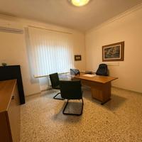 6 LOCALI A SANTA MARINELLA