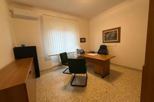 6 LOCALI A SANTA MARINELLA