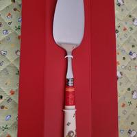 Paletta Taglia torta THUN 